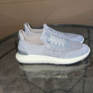 Brand new dress shoes